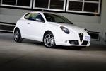 Alfa Romeo MiTo Quadrifoglio Verde 2010 года (ZA)